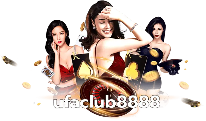 ufaclub8888